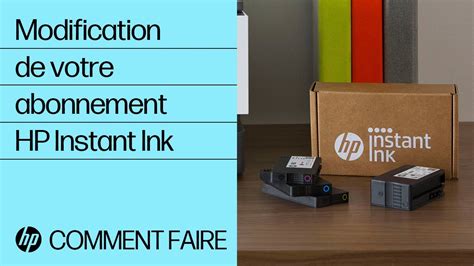 instantink hpconnected|hp instant ink mon compte.